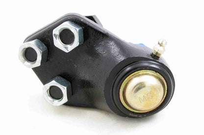 Mevotech Supreme Suspension Ball Joint MK5295