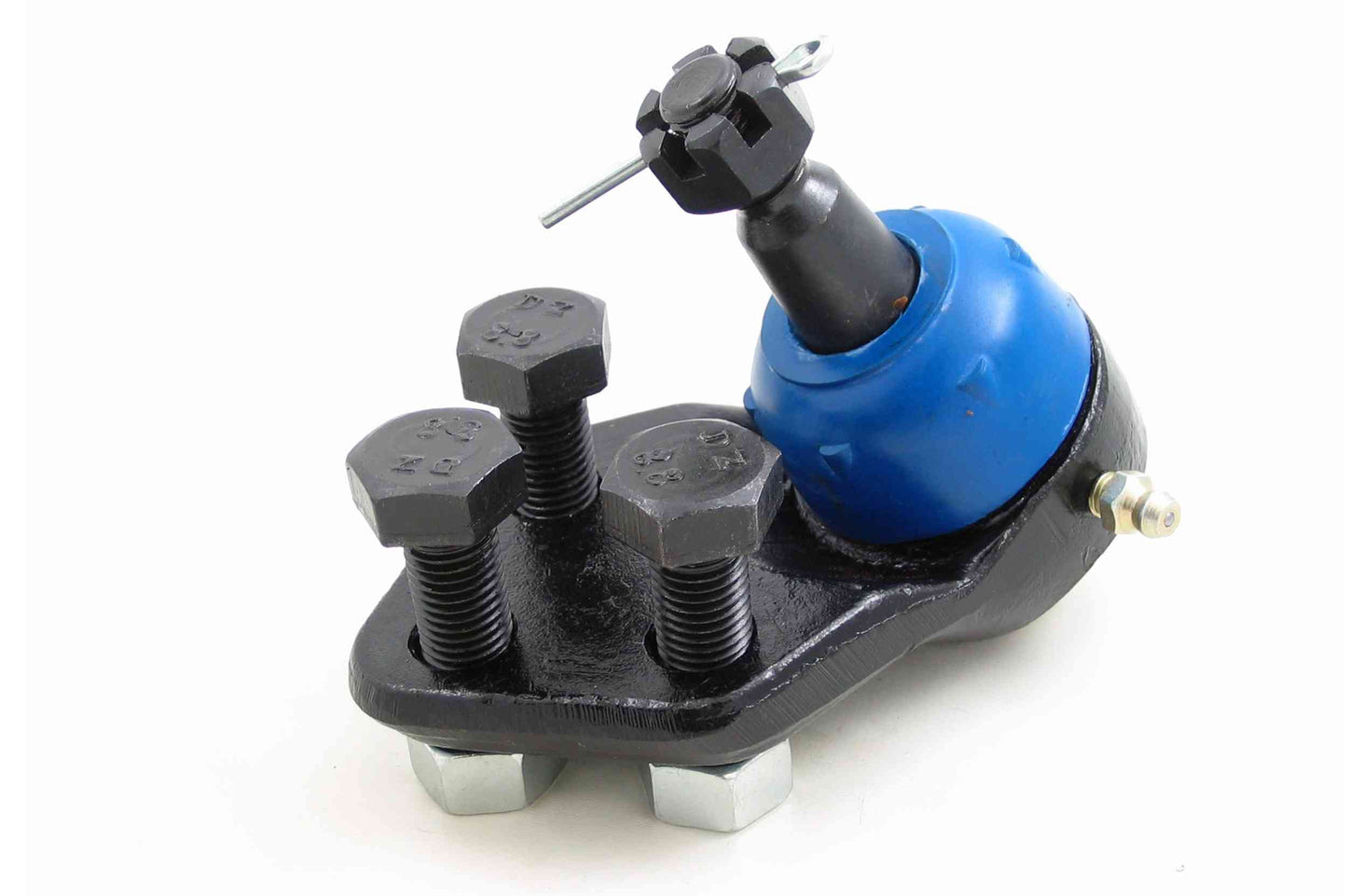 Mevotech Supreme Suspension Ball Joint MK5295