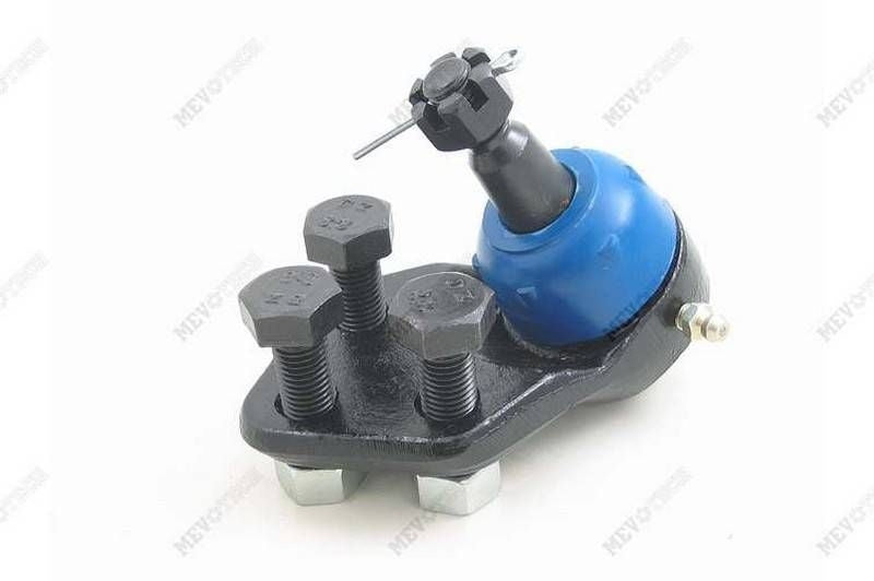 Mevotech Supreme Suspension Ball Joint MK5295