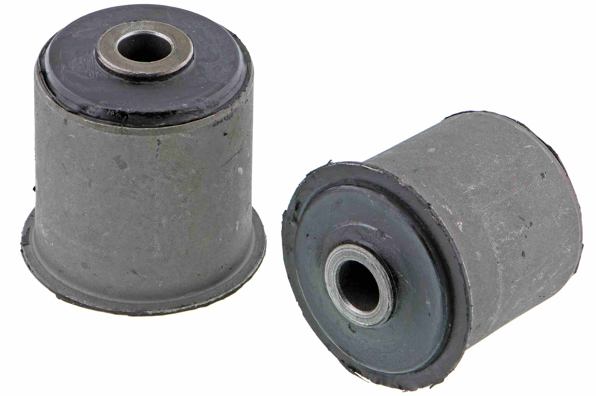 Mevotech Supreme Suspension Control Arm Bushing Kit MK5296