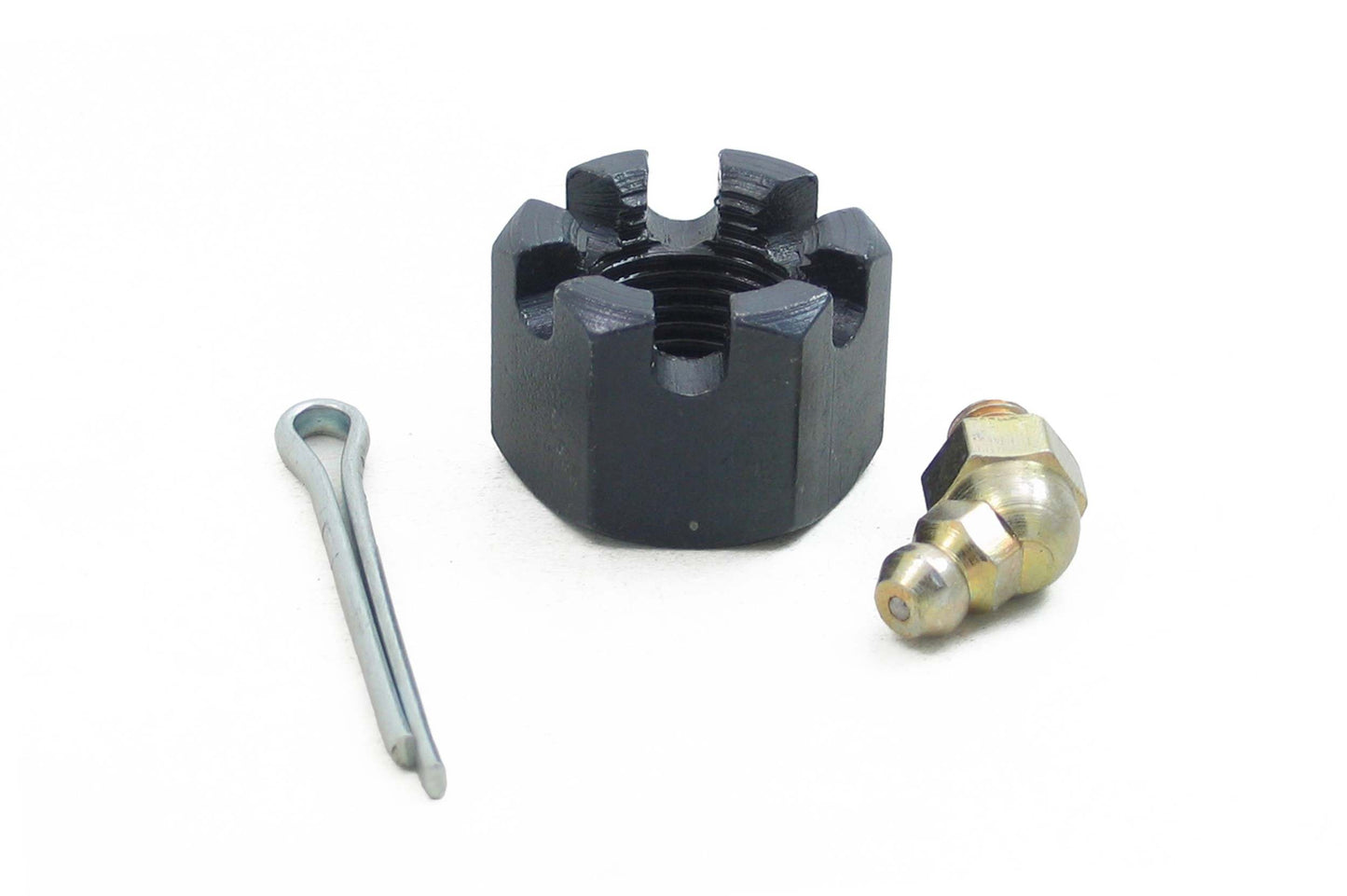 Mevotech Supreme Suspension Ball Joint MK5297