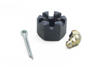 Mevotech Supreme Suspension Ball Joint MK5297