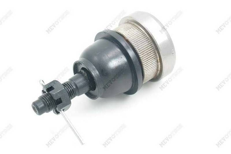 Mevotech Supreme Suspension Ball Joint MK5297