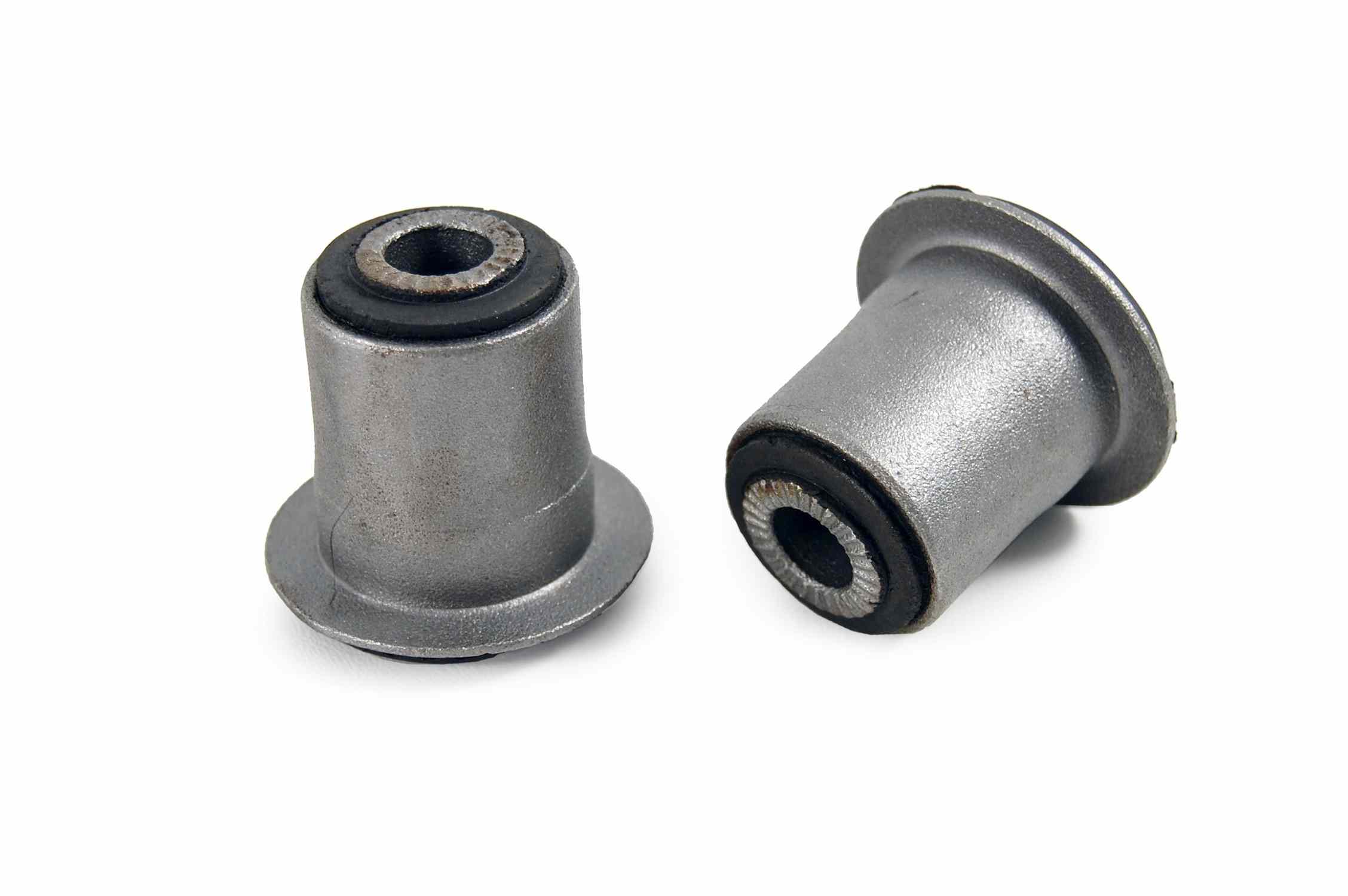 Mevotech Supreme Suspension Control Arm Bushing MK5300