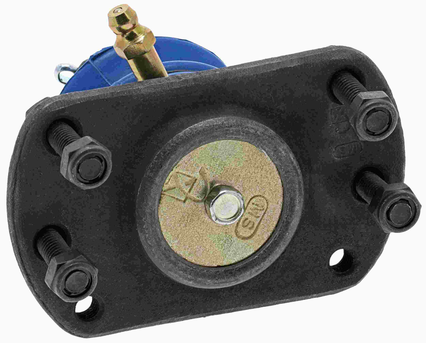 Mevotech Supreme Suspension Ball Joint MK5301