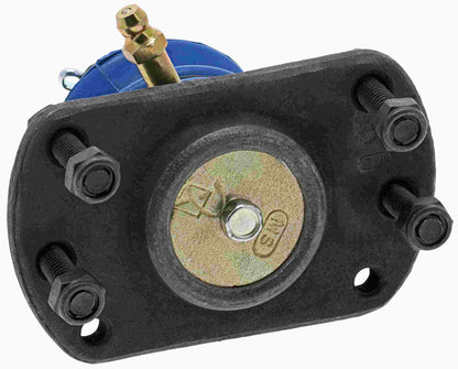 Mevotech Supreme Suspension Ball Joint MK5301
