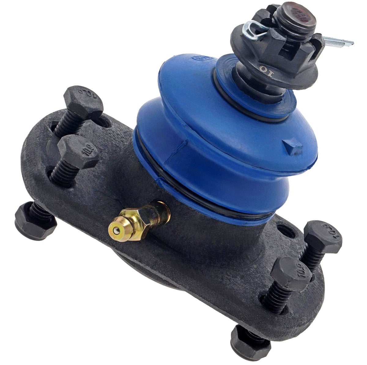 Mevotech Supreme Suspension Ball Joint MK5301