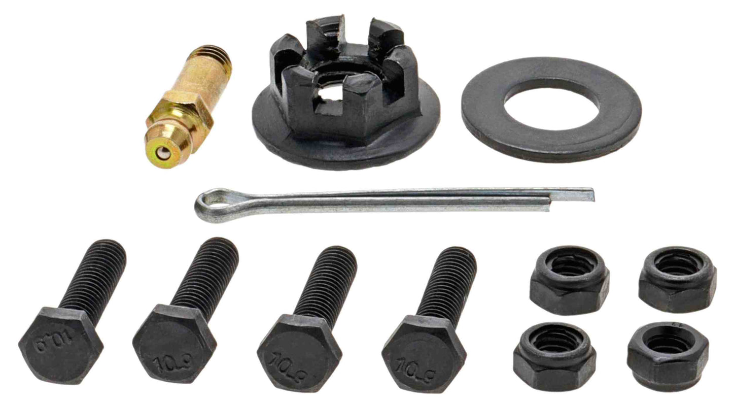 Mevotech Supreme Suspension Ball Joint MK5301