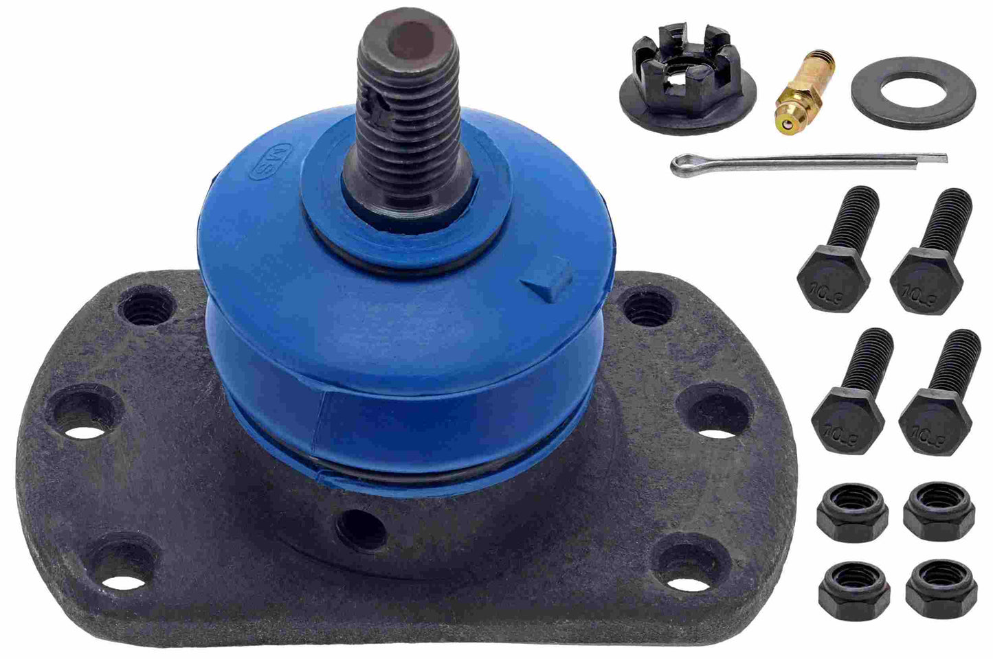 Mevotech Supreme Suspension Ball Joint MK5301