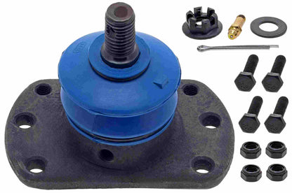 Mevotech Supreme Suspension Ball Joint MK5301