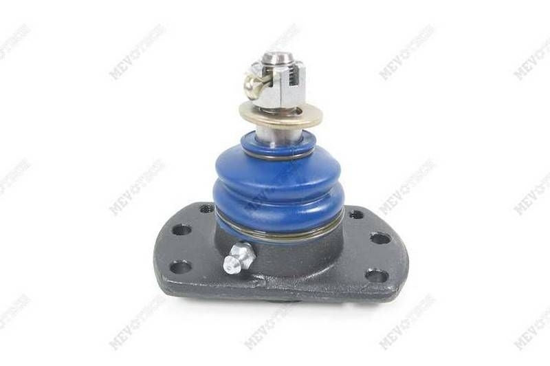 Mevotech Supreme Suspension Ball Joint MK5301