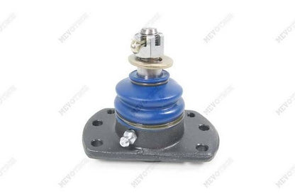 Mevotech Supreme Suspension Ball Joint MK5301