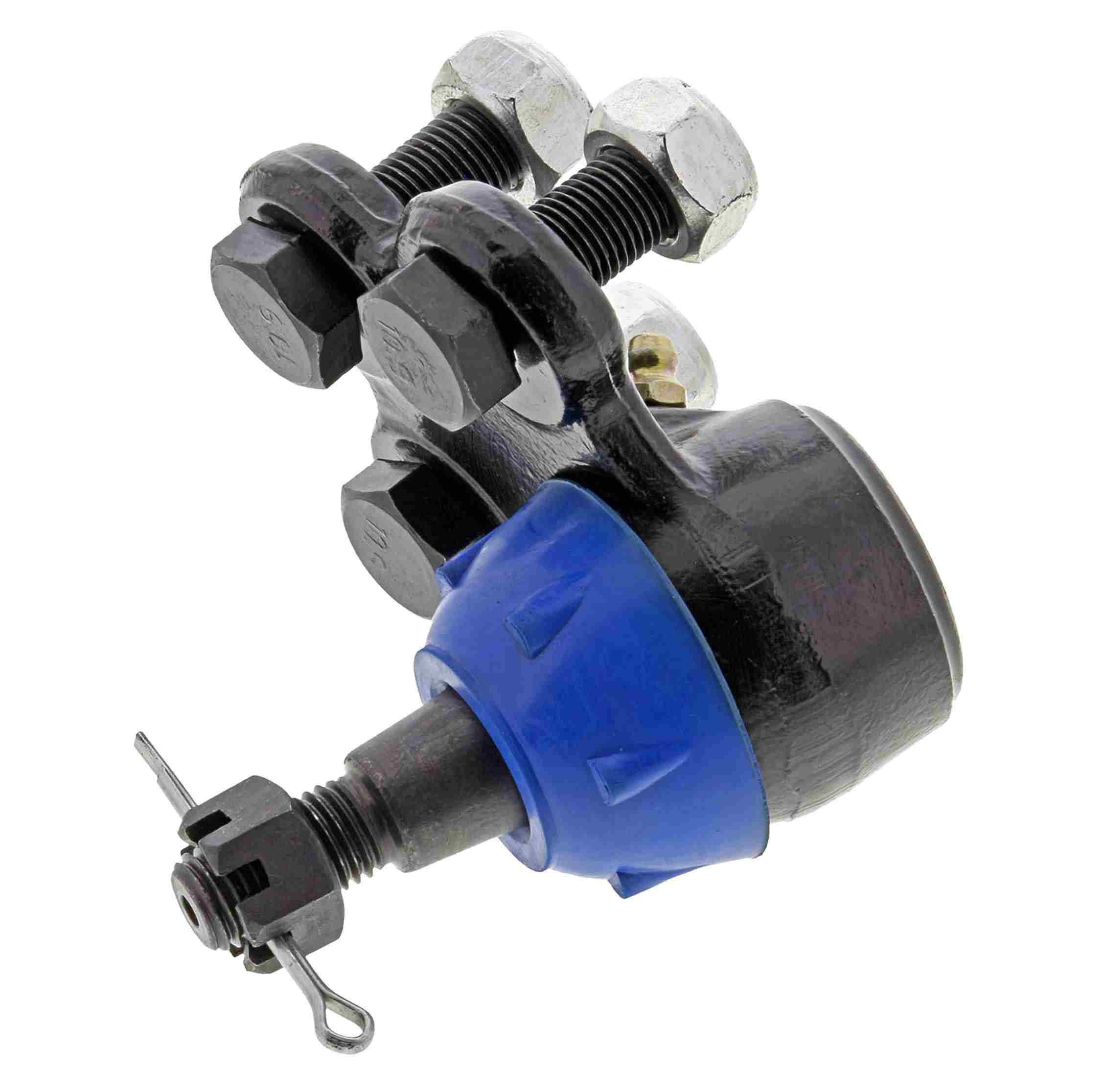 Mevotech Supreme Suspension Ball Joint MK5303