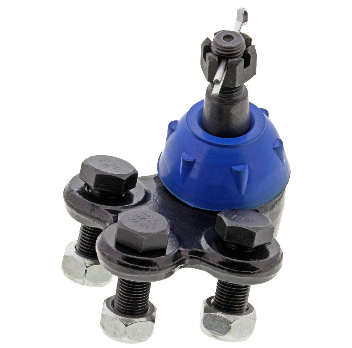 Mevotech Supreme Suspension Ball Joint MK5303