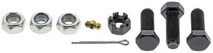 Mevotech Supreme Suspension Ball Joint MK5303