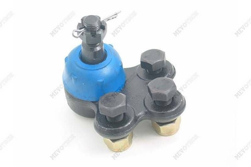 Mevotech Supreme Suspension Ball Joint MK5303