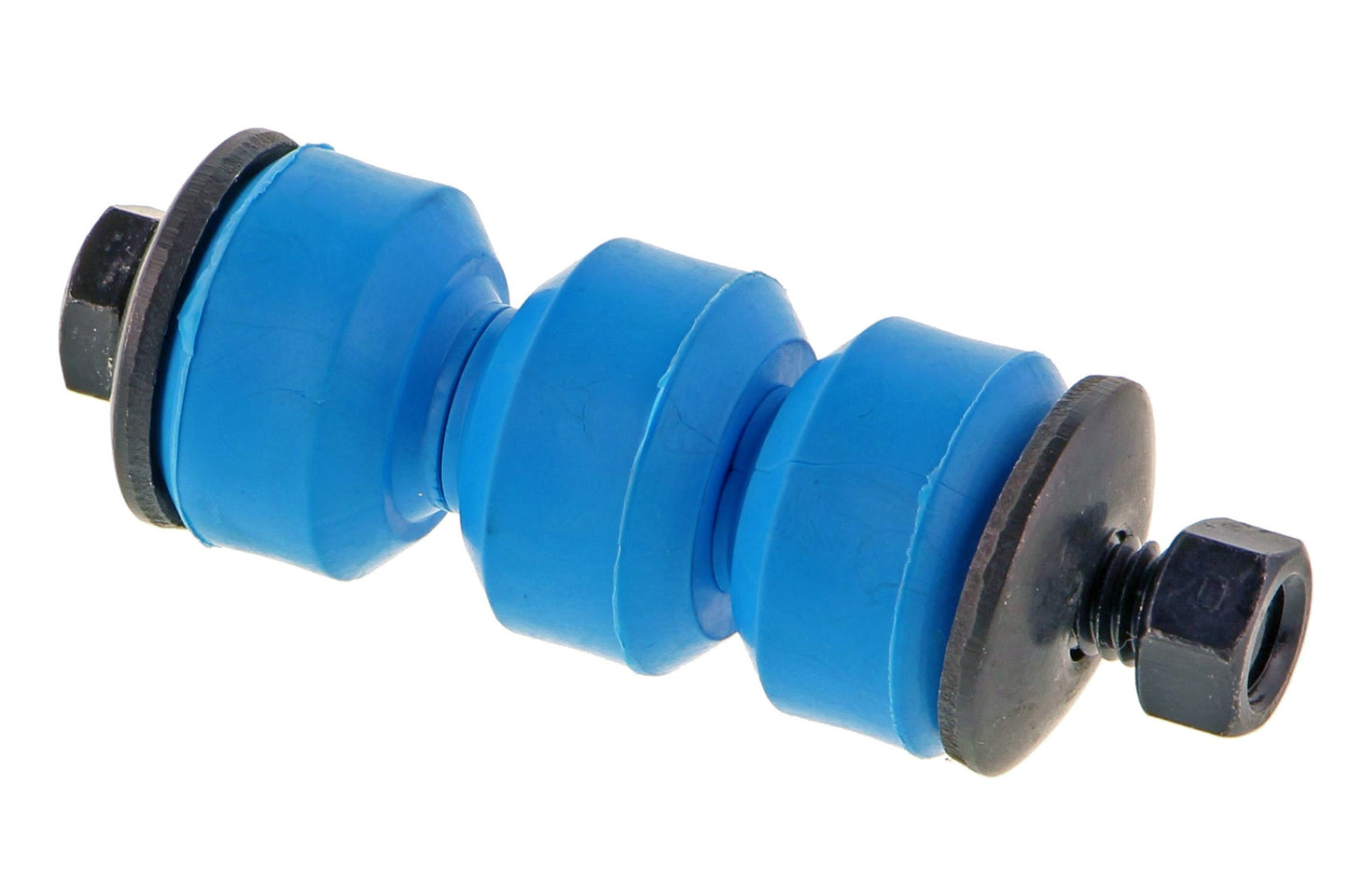 Mevotech Supreme Suspension Stabilizer Bar Link Kit MK5315