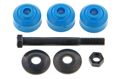 Mevotech Supreme Suspension Stabilizer Bar Link Kit MK5315