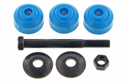 Mevotech Supreme Suspension Stabilizer Bar Link Kit MK5315