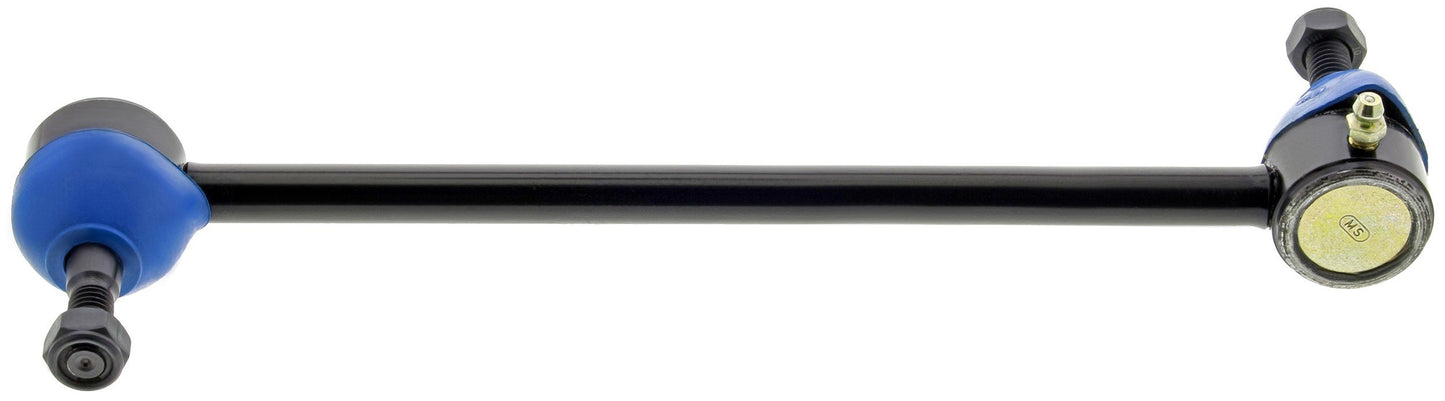 Mevotech Supreme Suspension Stabilizer Bar Link Kit MK5319