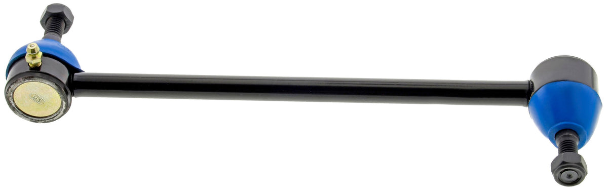 Mevotech Supreme Suspension Stabilizer Bar Link Kit MK5319