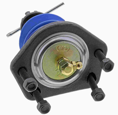 Mevotech Supreme Suspension Ball Joint MK5320