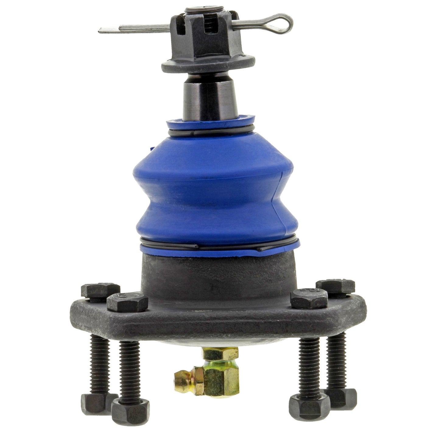 Mevotech Supreme Suspension Ball Joint MK5320