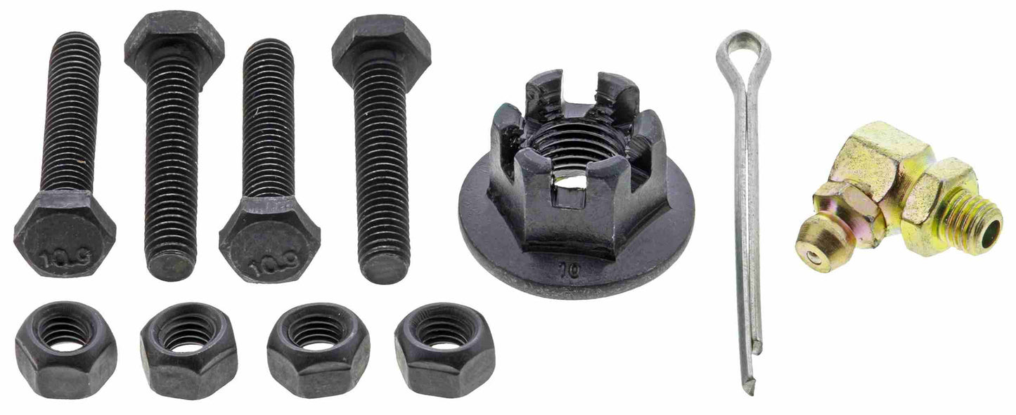 Mevotech Supreme Suspension Ball Joint MK5320