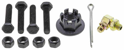 Mevotech Supreme Suspension Ball Joint MK5320