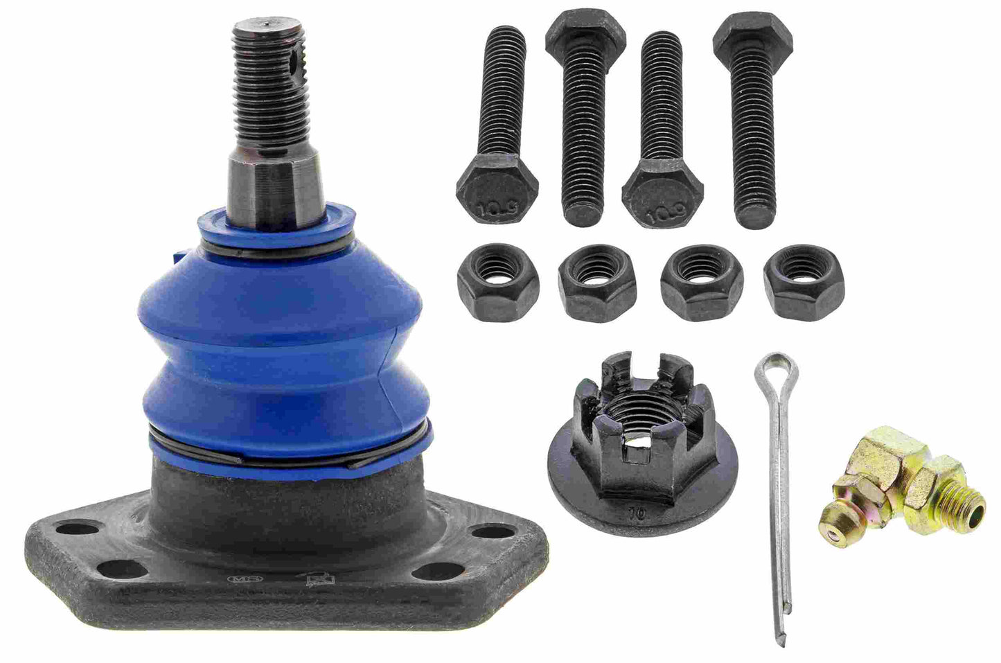 Mevotech Supreme Suspension Ball Joint MK5320
