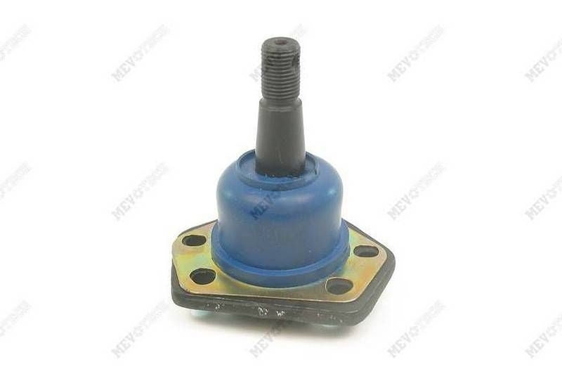 Mevotech Supreme Suspension Ball Joint MK5320