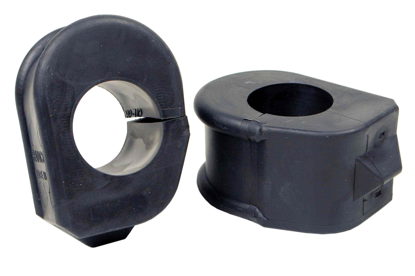 Mevotech Supreme Suspension Stabilizer Bar Bushing Kit MK5329