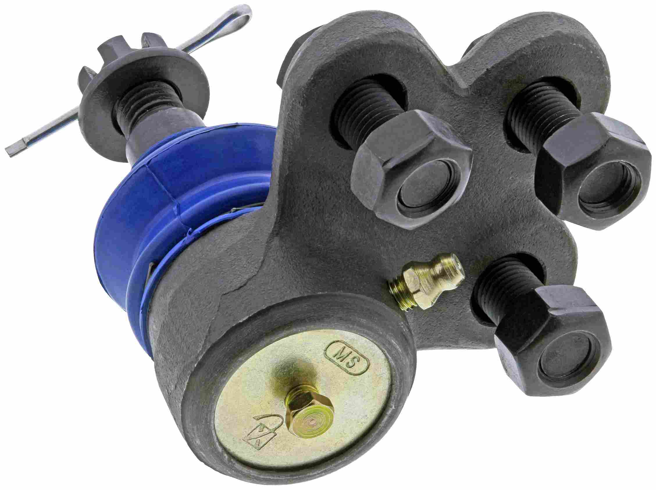 Mevotech Supreme Suspension Ball Joint MK5331