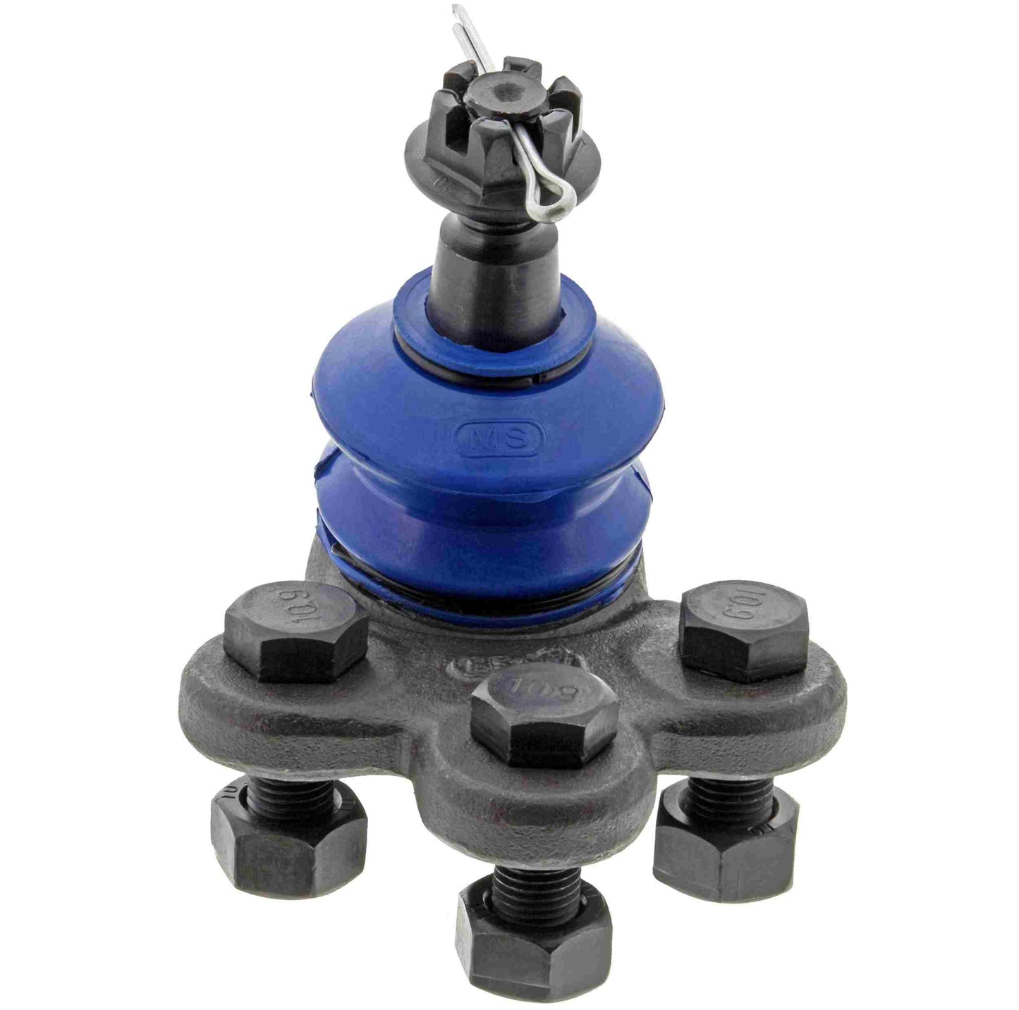 Mevotech Supreme Suspension Ball Joint MK5331