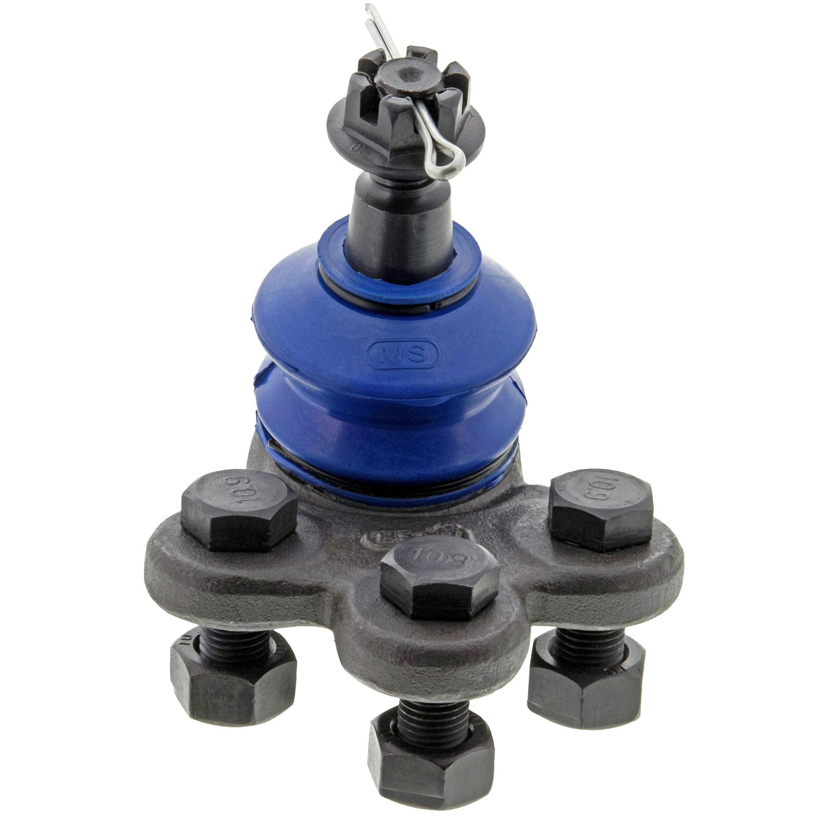 Mevotech Supreme Suspension Ball Joint MK5331