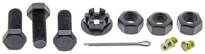 Mevotech Supreme Suspension Ball Joint MK5331