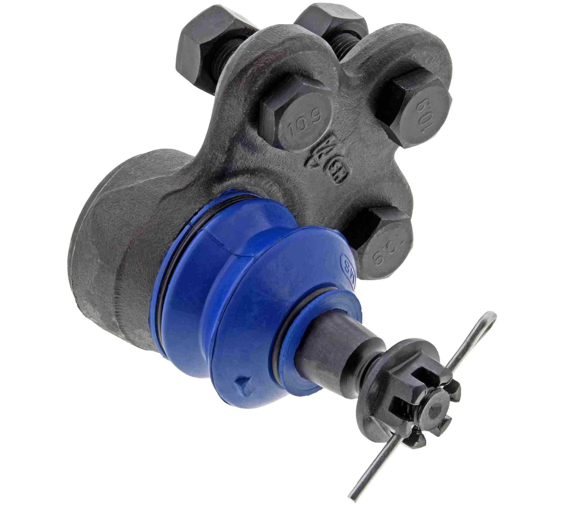 Mevotech Supreme Suspension Ball Joint MK5331