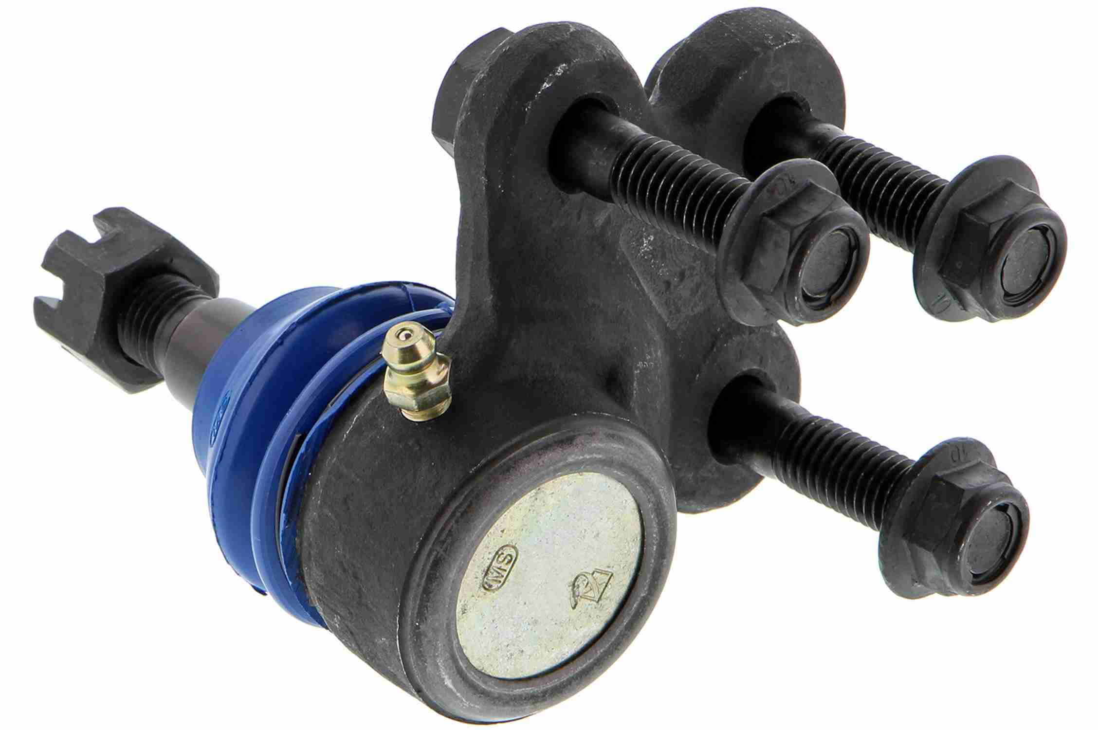 Mevotech Supreme Suspension Ball Joint MK5333