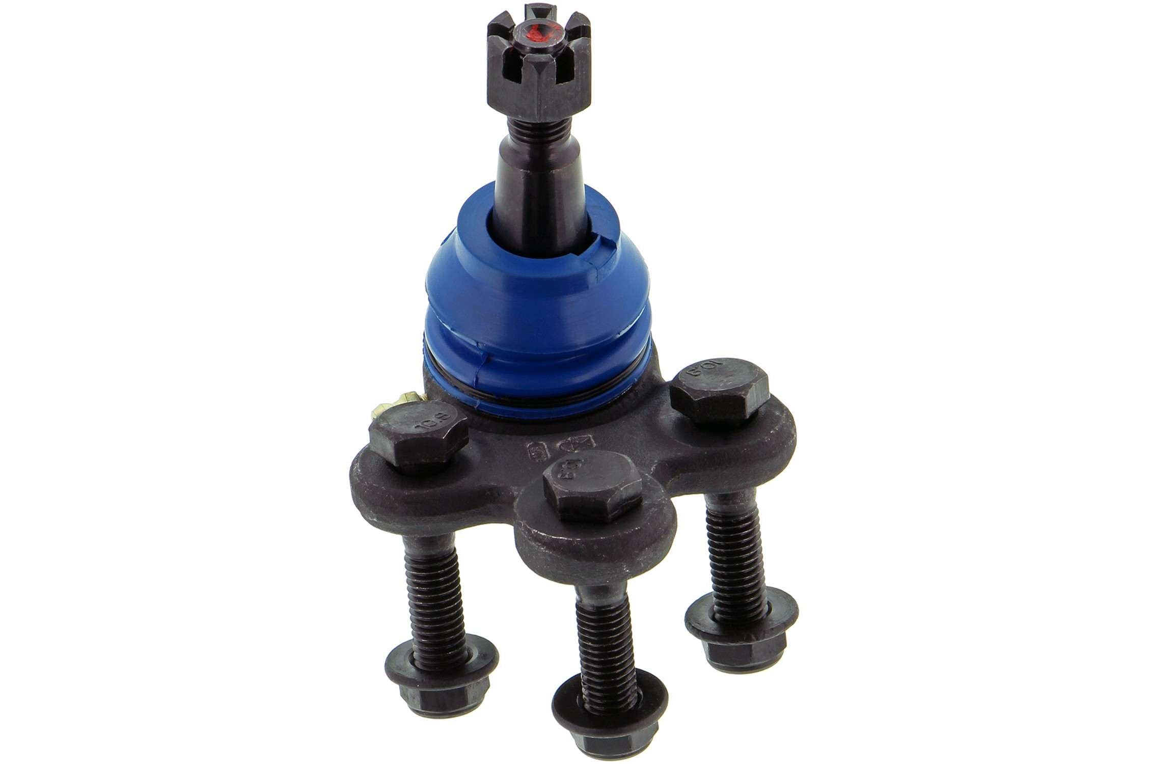 Mevotech Supreme Suspension Ball Joint MK5333