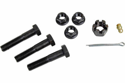 Mevotech Supreme Suspension Ball Joint MK5333