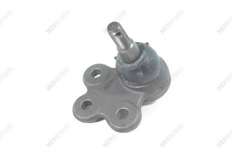 Mevotech Supreme Suspension Ball Joint MK5333