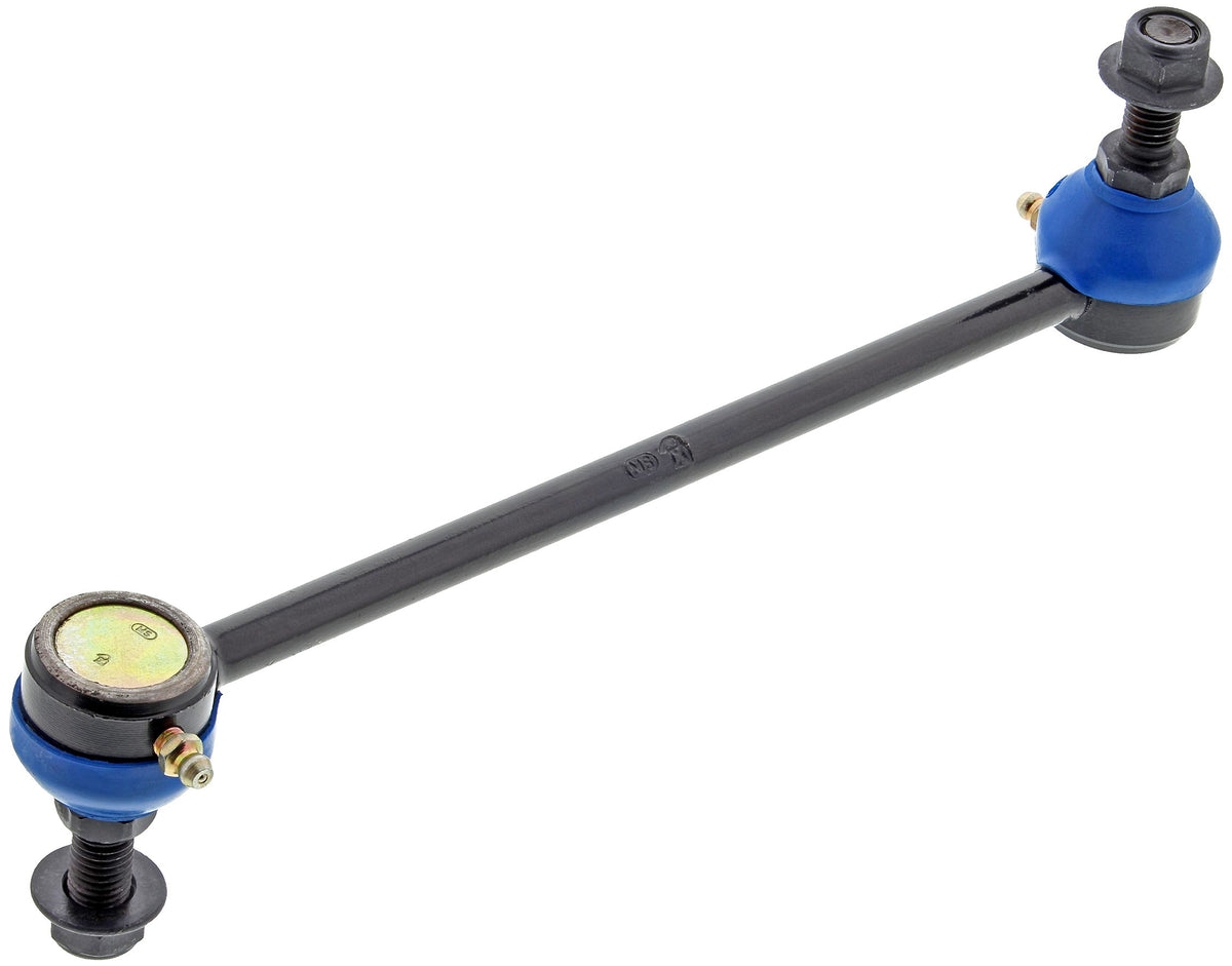 Mevotech Supreme Suspension Stabilizer Bar Link Kit MK5334