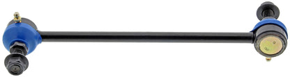 Mevotech Supreme Suspension Stabilizer Bar Link Kit MK5334