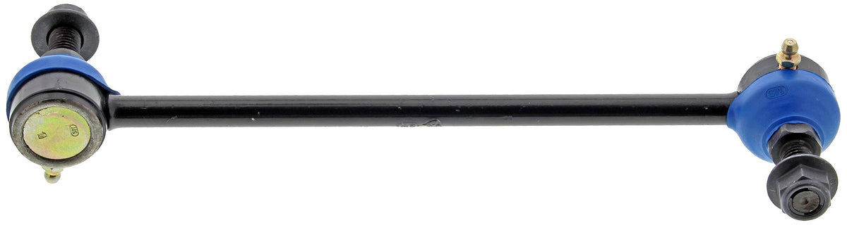 Mevotech Supreme Suspension Stabilizer Bar Link Kit MK5334