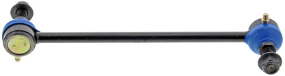 Mevotech Supreme Suspension Stabilizer Bar Link Kit MK5334
