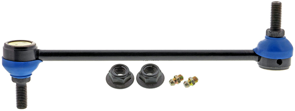 Mevotech Supreme Suspension Stabilizer Bar Link Kit MK5334