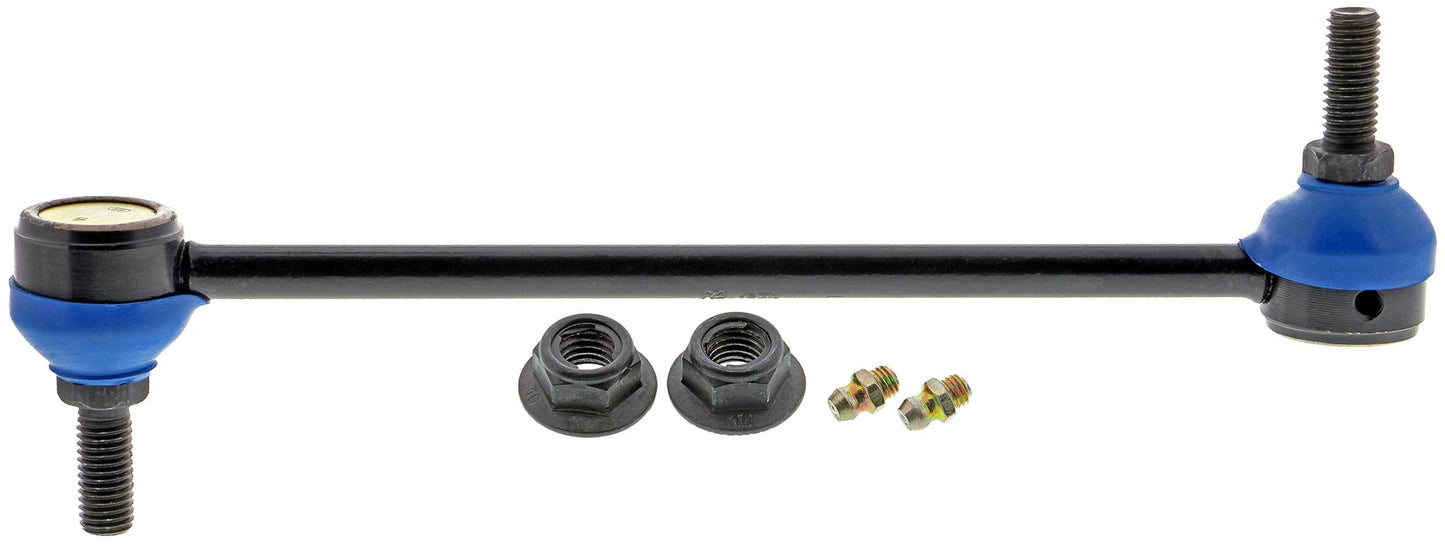 Mevotech Supreme Suspension Stabilizer Bar Link Kit MK5334