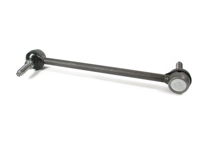 Mevotech Supreme Suspension Stabilizer Bar Link Kit MK5334