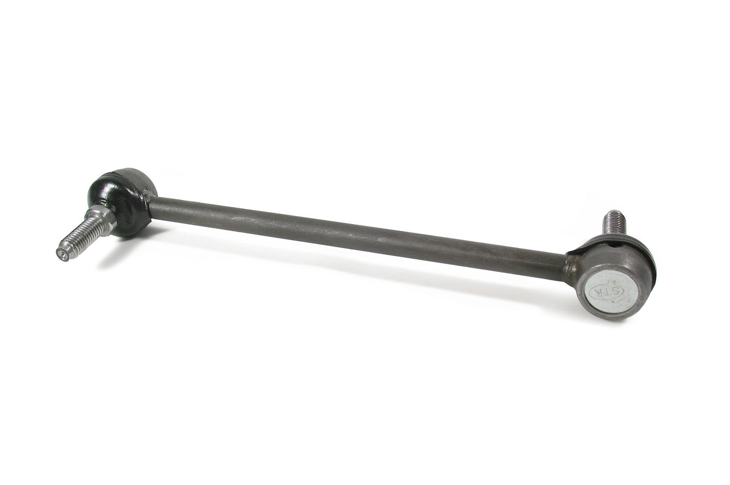 Mevotech Supreme Suspension Stabilizer Bar Link Kit MK5334
