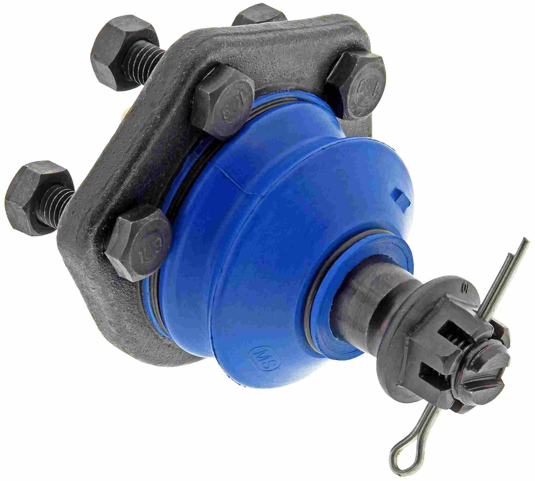 Mevotech Supreme Suspension Ball Joint MK5335